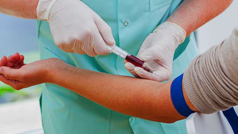 trackskincancerbynewbloodtest